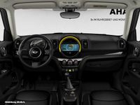 MINI Cooper SE - Vorschau Bild 4