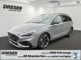 Hyundai i30cw 1.5 T-GDI N-Line Panoramadach*LED*Klimatro