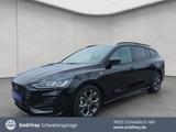 Ford Focus Turnier 1.0 Hybrid Aut. ST-LINE X