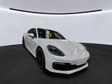 Porsche Panamera GTS*BOSE*PANO*360°PDLS+*CHRONO*SPORT-DE - Porsche Gebrauchtwagen in Salzgitter