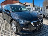 Skoda Scala 1.0 TSI NAVI*DAB*Sitzhzg*AppleCarPlay* - Skoda Scala Gebrauchtwagen in Dresden