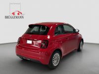 Fiat 500e - Vorschau Bild 5