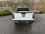 Ford Ranger Wildtrak e-4WD Doppelkabine 2.0 EcoBlue - gebrauchte Ford SUV & Geländewagen