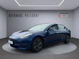 Tesla Model 3 Long Range Dual AWD - Tesla Model 3 in Hamburg