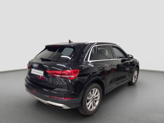 Audi Q3 - Bild 3