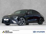 Hyundai IONIQ 6 FL MY26 84 kWh 229 PS 2WD N Line X Pano - Hyundai IONIQ 6 Neuwagen