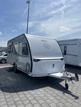 Knaus Südwind 60 YEARS 450FU 1.Hd,Dachklima,Mover,1.7T - Knaus Südwind 450