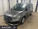 Mercedes-Benz T 180 d 7Gtr RfKam MBUX Totwi CarPlay - Mercedes-Benz T-Klasse Gebrauchtwagen