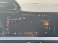 Audi A3 - Vorschau Bild 14