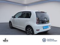 Volkswagen up! - Vorschau Bild 4