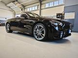 Mercedes-Benz E 53 AMG Mercedes-AMG E 53 4MATIC+ Autom. Me... - gebrauchte Mercedes-Benz E 53 AMG aus dem Jahr 2024