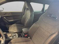 Cupra Ateca - Vorschau Bild 12