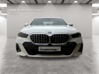 BMW i5 - Vorschau Bild 10