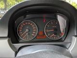 BMW 316i - Tüv 07/27 Automatik - BMW 316 mit Benzin-Antrieb: Automatik