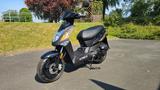 Kymco Agility 50 45Km/h
