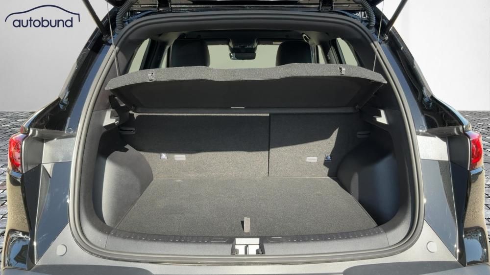 BYD ATTO 2