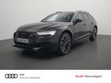 Audi A6 Allroad MATRIX PANO STANDHZ AHK HUD ACC B&O - Audi A6 Allroad New cars