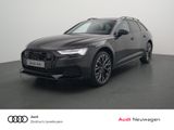 Audi A6 Allroad MATRIX PANO STANDHZ AHK HUD ACC B&O - Audi A6 Allroad Neuwagen