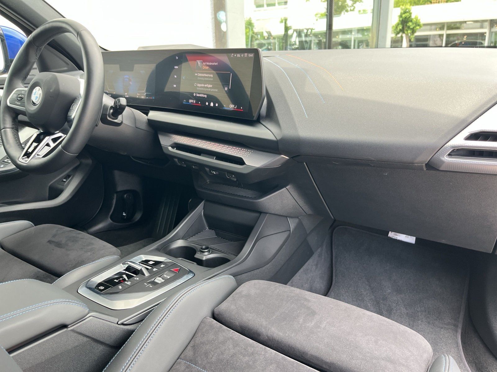 BMW 120 - Bild 7
