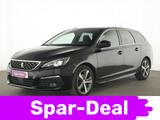 Peugeot 308 GT-Line LED|Pano||Massage|KomfortPaket+ - Peugeot 308: Kombi