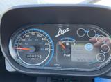 Piaggio APE 50 Kasten - Offers