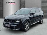 Kia Sorento 2.2D AWD DCT8 PLATINUM 360 Kamera HUD Kl - Kia Sorento Gebrauchtwagen in Berlin