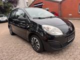 Renault Twingo Expression 1.2 Klima*Panorama*S-Heft.2H - Renault Twingo Gebrauchtwagen in Kiel