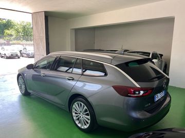 Opel Insignia - 7