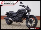 Kawasaki Eliminator 500 *0km* - KAWASAKI EL