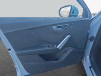Audi Q2 - Vorschau Bild 15