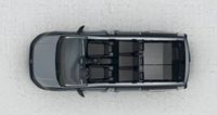 Volkswagen Caddy Maxi - Vorschau Bild 13