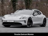 Porsche Taycan Sport Turismo Head-Up Soft-Close BOSE - Porsche Taycan