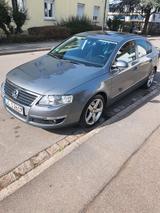 Volkswagen vw passat 2.0 tdi 170ps - Volkswagen Passat: Ps 170