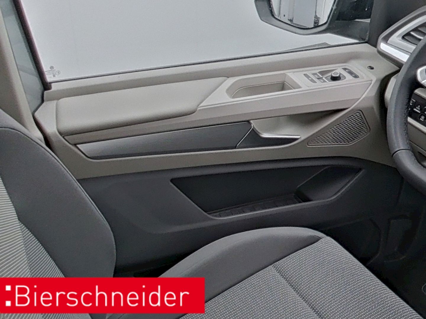 Volkswagen T7 Multivan - Bild 14