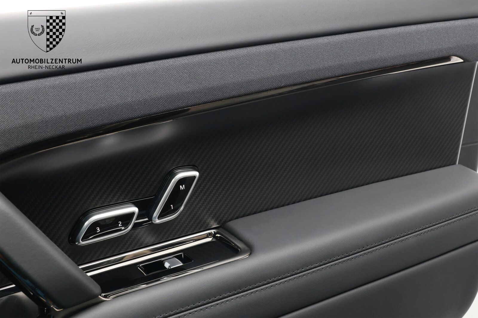 Land Rover Range Rover Sport - Bild 40