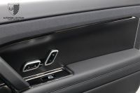 Land Rover Range Rover Sport - Vorschau Bild 40