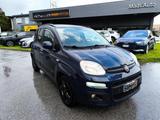 Fiat FIAT Panda 1.3 MJT 95 CV S&S Lounge - Fiat Panda LOUNGE mit Diesel-Antrieb