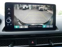 Honda Civic - Vorschau Bild 8