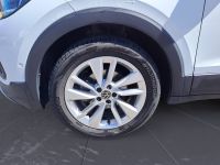 Volkswagen T-Cross - Vorschau Bild 10