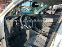 Seat Ateca - Vorschau Bild 10