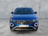 Volkswagen T-Roc - Vorschau Bild 3