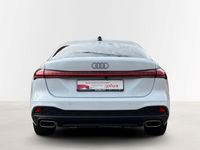Audi A5 - Vorschau Bild 3