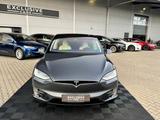 Tesla MODEL X 100D | ENHANCED AP | 6 SEAT | TOW - Tesla Model X aus 2018