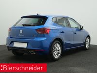 Seat Ibiza - Vorschau Bild 6