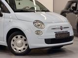 Fiat 500 Pop /Automatik/Klima/2.Hand/ - Fiat 500 in Hamm