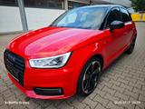Audi A1 1.0 TFSI ultra S tronic Sportback - - gebrauchte Kleinwagen Privatanbieter gebraucht