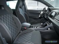 Skoda Karoq - Vorschau Bild 5