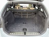 BMW M340d - Vorschau Bild 19