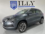Skoda Karoq Clever 1.5 TSI*LED*TRAVEL ASSIST*Navi*PDC* - Skoda Karoq in Oldenburg