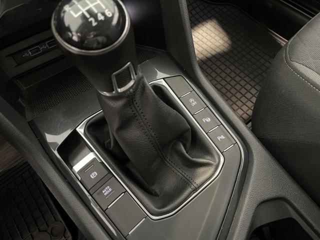 Volkswagen Tiguan 2.0 TDI United +NAVI+AHK+PDC, миниатюра 18